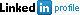 View Jennifer Hoffman's profile on LinkedIn