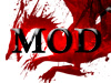 Dragon Age: Origins Item Mod