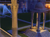 Temple of the Five Elements