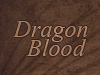 Dragon Blood