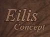 Eilis Concept