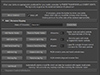 Auto Rigging Tool