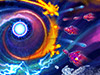 Swift Gameplay Trailer