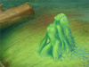 Sylvan Spirit