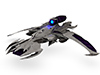 Transformers Prime Renders